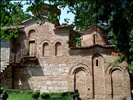 Boyana Church